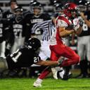 shea barr - @SheaBarr35 - Twitter