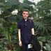 orest (@esc_orest) Twitter profile photo orest (@esc_orest) Twitter profile photo
