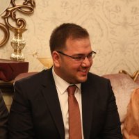 Anıl Cingisiz (@anilcngsz) Twitter profile photo