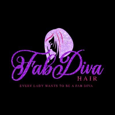 Fab Diva Hair
