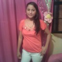 Fabiola corona - @coronafa - Twitter