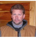 Steve Rader - @SealKing - Twitter