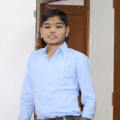 MBA in financial services
I am civil engineer
jiet south campus
wish me on 02 April