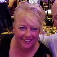 Kathy Young (@coachprince27) 's Twitter Profile Photo Kathy Young (@coachprince27) 's Twitter Profile Photo