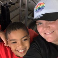 Shannon Dunn-Collins (@shannondunncol1) 's Twitter Profile Photo