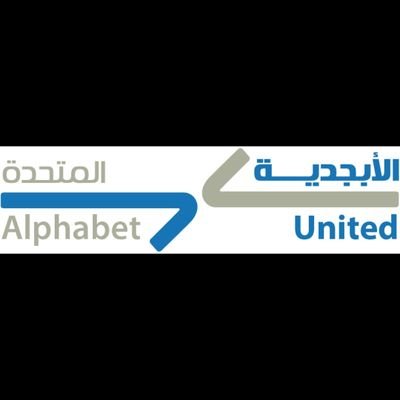 Licensed Legal Translators in Oman proudly serving key government and corporate customers. Toll Free: 80080080 Mobile:+96892922999
Email:protrans@protrans.co.om