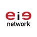 Events in education network (@eie_network) Twitter profile photo Events in education network (@eie_network) Twitter profile photo