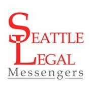 Seattle Legal is the premier process service company in Washington State. Expert servers, messengers, and licensed private investigators.
(206) 443-0885
