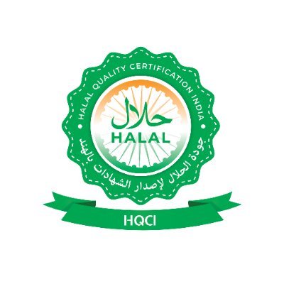 halalcertindia's profile picture. We are established to provide a reliable and professional “End to END” Halal certification, audit and monitoring services across a wide range of world market