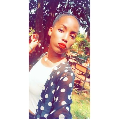 G.O.E 1 Kings 3:12 is my calling An emulation of Queen Esther An anthrophile, a nature enthusiast 🌿🥀 Elegance and Wealth overflow