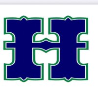 Plaid City BBall (@plaidcitybball) 's Twitter Profile Photo