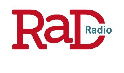 RaD Radio Revista, la nueva opción para mantenerse informado del acontecer diario: noticias, música, cultura y más temas que sean relevantes