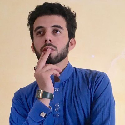 AamirXweto's profile picture. i have mixed drinks about feelings 💫💥