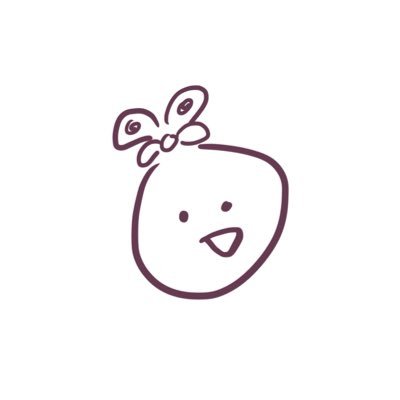 うぷ セフレは未読無視界隈の人間なので一日未読し続けた後に とか送ってくるからうざい 拍手 うぷ セフレは未読無視界隈の人間なので一日未読し続けた後に とか送ってくるからうざい 拍手