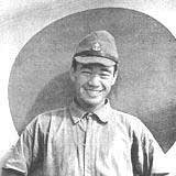 facilizume84's profile picture. 