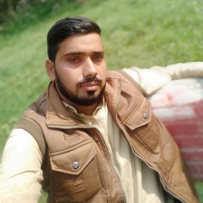 RahulKu58356080's profile picture. My life is parents
