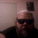 Bob Brown - @591taz - Twitter