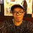 calvin508's profile image