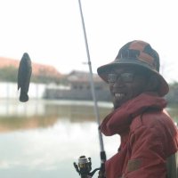 AntoHood_Amazon (@antohood_amazon) Twitter profile photo