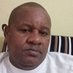 David Kitavi (@kitavi_david) Twitter profile photo David Kitavi (@kitavi_david) Twitter profile photo