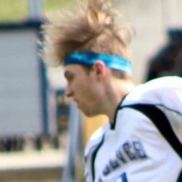 1BadAz2's profile picture. Yeah, your probably right...