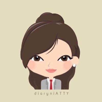 Not yet a lawyer. Doesn't give legal advice. | My views do not reflect the views of the legal profession | 💌: diaryniatty@gmail.com | @diaryniDOK @diaryniCPA