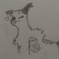Stormtuft is tired 😔 (@stormtuft1) 's Twitter Profile
