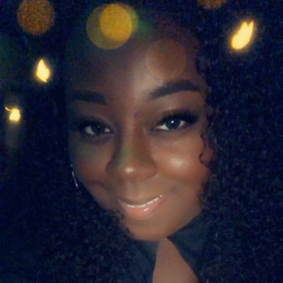 chinky_eyezzzz's profile picture. ♥️👑