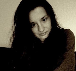 static4ever's profile picture. Be yourself. Always and Forever. xoxo