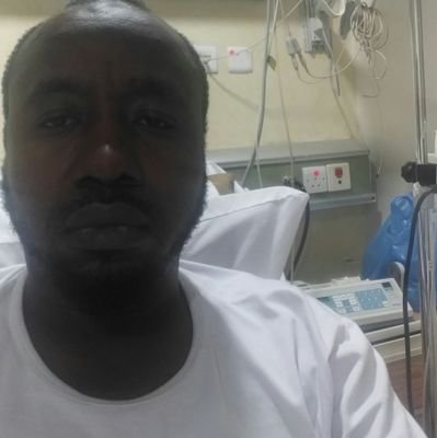 Ali_Almuosa929's profile picture. ‏أجاهد نفسي لأرضي ربي