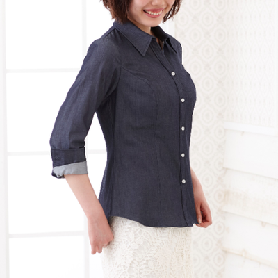 Overeレビュー 胸が大きな女性のブランド Overereview Twitter Overeレビュー 胸が大きな女性のブランド Overereview Twitter