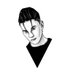 ElPrincipe (@elprincipe97_) Twitter profile photo ElPrincipe (@elprincipe97_) Twitter profile photo