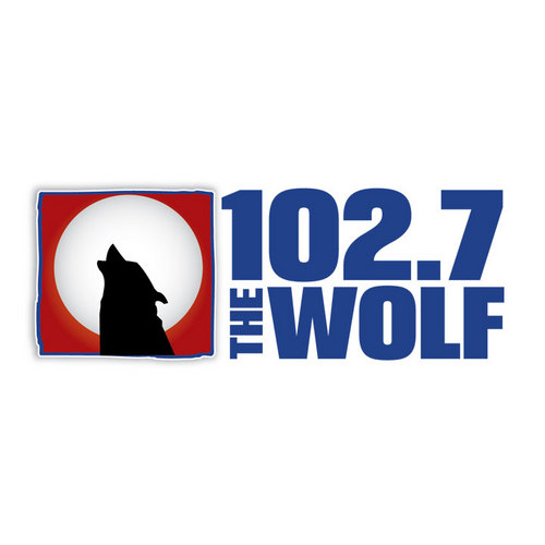 102.7 The Wolf #1 For New Country! Home of the Bobby Bones Show! Listen live NOW: https://t.co/PCJSyOvSgL