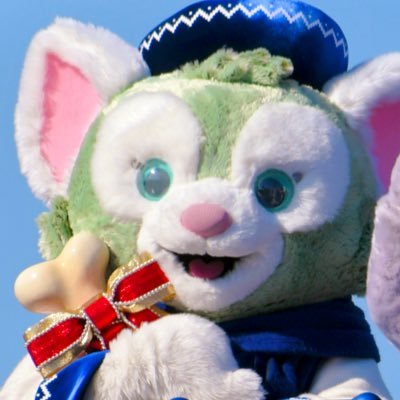 冬に染まりしとーかさんのプロフィール画像