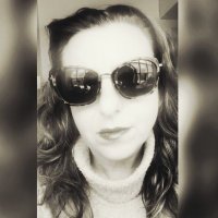 Linda LoPresti (@mslindalopresti) 's Twitter Profile