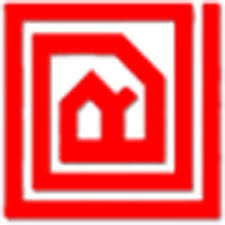 Madhya Pradesh Housing and Infrastructure Board Division-2, Bhopal