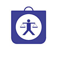 TS Consumers (@tsconsumers) 's Twitter Profile