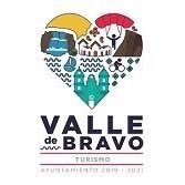 Valle de Bravo (@turismovdb) 's Twitter Profile