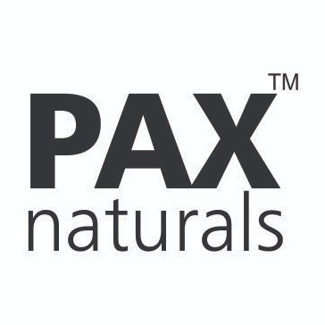 Pax Naturals