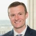 Jeff James DO (@drjeffjames1) Twitter profile photo Jeff James DO (@drjeffjames1) Twitter profile photo