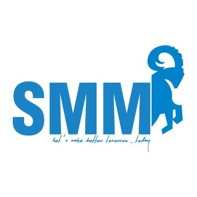 smm_equipments Profile Picture