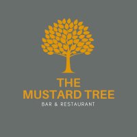 The Mustard Tree (@mustardtreebar) Twitter profile photo