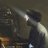 nur__ash's profile image