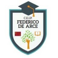 CEIP FEDERICO DE ARCE (Murcia)