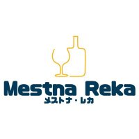 Mestna Reka(@MestnaReka) 's Twitter Profile Photo