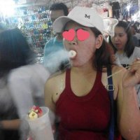 🥂ผัวหนูชอบให้คนอื่นมาช่วยกันรุมลงลิ้นเลียทุกๆส่วน (@dbudbbq2tn0hies) 's Twitter Profile Photo