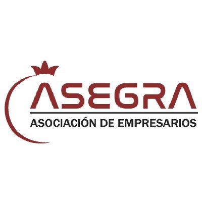 asegra_empresas Profile Picture