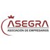 Asegra_empresas (@asegra_empresas) Twitter profile photo Asegra_empresas (@asegra_empresas) Twitter profile photo