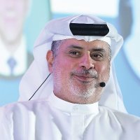 Sabah al-Binali (@sabahalbinali) 's Twitter Profile