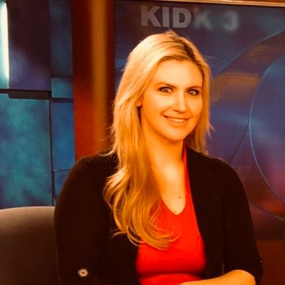Heatherann Wagner